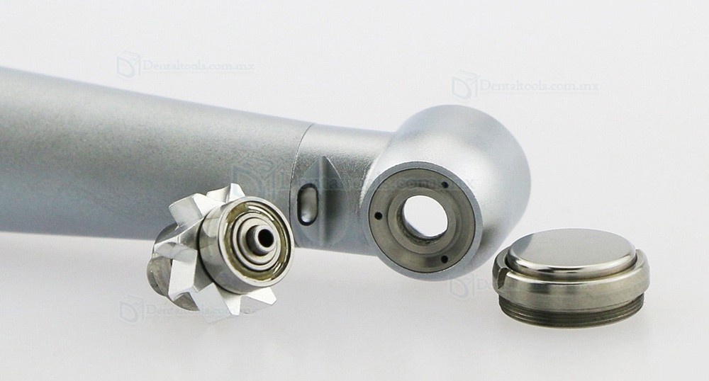 Being&reg; Louts 302PQ/303PQ Pieza de mano de alta velocidad compatible con KAVO